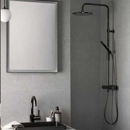Tapwell TVM7200 Takdusj
