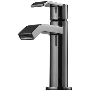 Tapwell VIC071 Servantbatteri