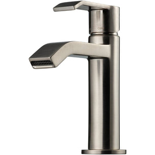 Tapwell VIC071 Servantbatteri