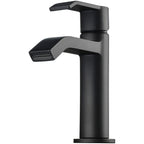 Tapwell VIC071 Servantbatteri