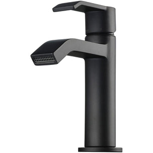 Tapwell VIC071 Servantbatteri