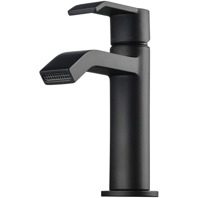 Tapwell VIC071 Servantbatteri