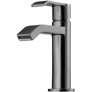 Tapwell VIC071 Servantbatteri