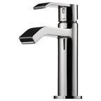 Tapwell VIC071 Servantbatteri