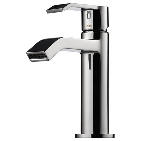 Tapwell VIC071 Servantbatteri
