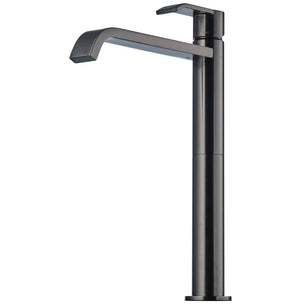 Tapwell VIC081 Høy Servantbatteri H312mm