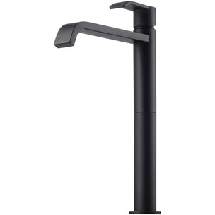 Tapwell VIC081 Høy Servantbatteri H312mm