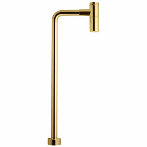 Tapwell XA100 Vannlås gulvavløp Ø32mm