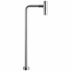 Tapwell XA100 Vannlås gulvavløp Ø32mm