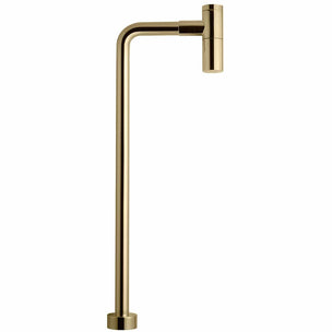 Tapwell XA100 Vannlås gulvavløp Ø32mm