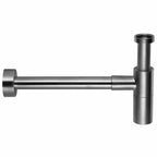 Tapwell XACC167 Vannlås servant Ø32mm