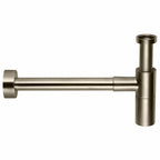Tapwell XACC167 Vannlås servant Ø32mm