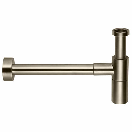 Tapwell XACC167 Vannlås servant Ø32mm