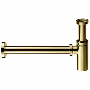 Tapwell XACC167 Vannlås servant Ø32mm