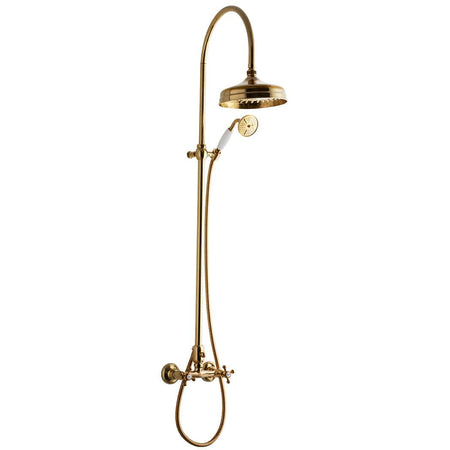 Tapwell Classic XCOL000 Takdusj