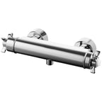 Tapwell Classic XCOL168 Dusjbatteri