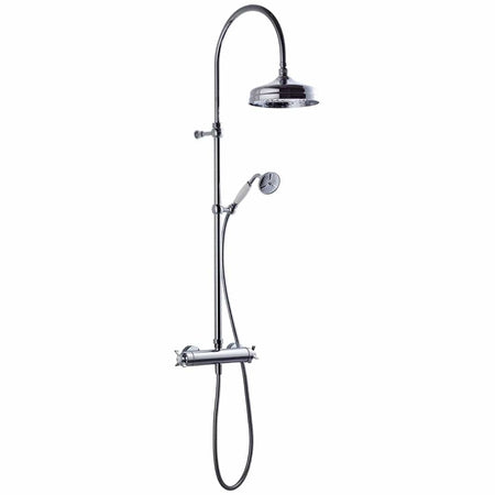 Tapwell Classic XCOL7269 Takdusj