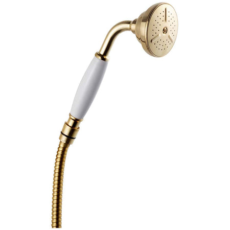 Tapwell Classic ZDOC030 Dusjhode