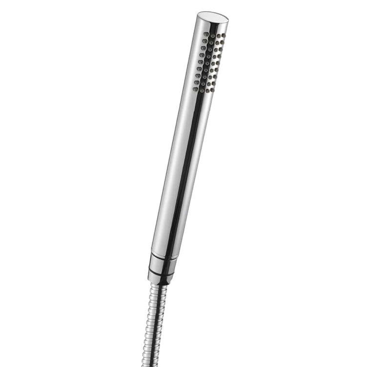 Tapwell ZDOC067 CR Brillo Dusjhode