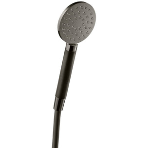 Tapwell ZDOC095 Dusjhode i metall