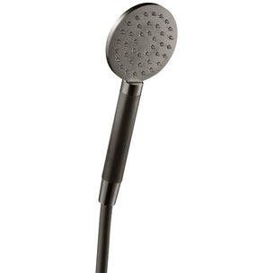 Tapwell ZDOC095 Dusjhode i metall