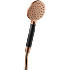 Tapwell ZDOC095 Dusjhode i metall