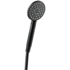 Tapwell ZDOC095 Dusjhode i metall