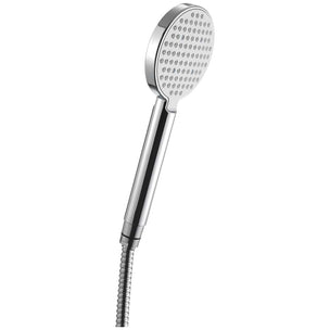 Tapwell ZDOC400 Orta CR Dusjhode
