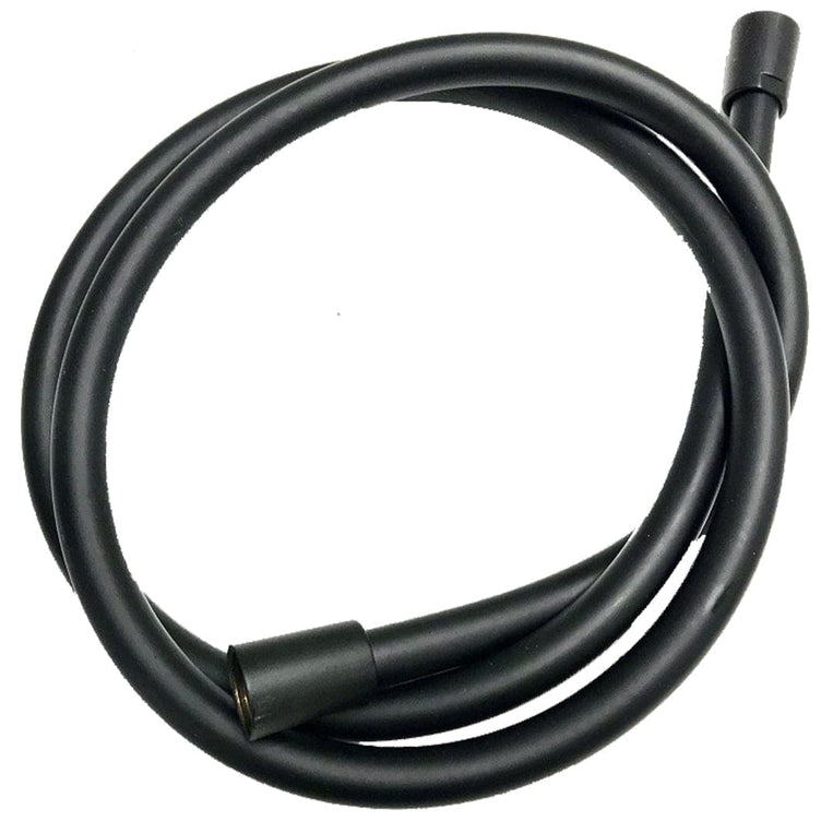 Tapwell ZFLO001 Dusjslange 150cm