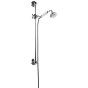 Tapwell Classic ZSAL070 Dusjsett