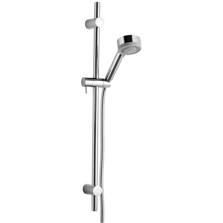 Tapwell ZSAL105 CR Majorca Dusjsett