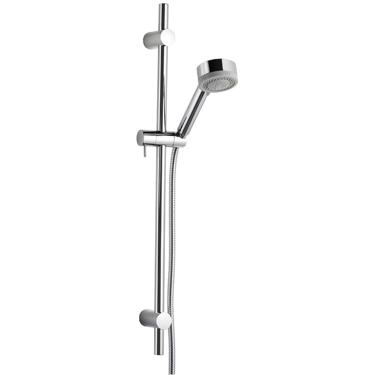 Tapwell ZSAL105 CR Majorca Dusjsett