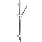 Tapwell ZSAL109 CR Jet Dusjsett