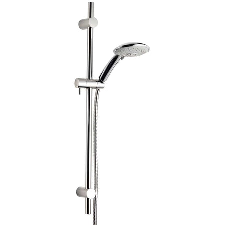 Tapwell ZSAL118 CR Prestige Dusjsett