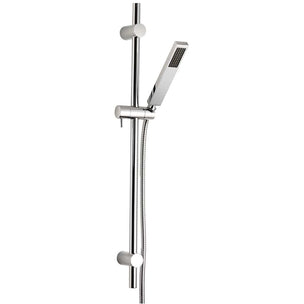 Tapwell ZSAL176 CR Poker Dusjsett