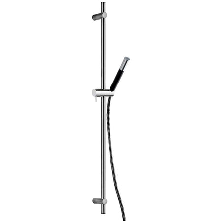 Tapwell ZSAL300 DSO Dusjsett i metall