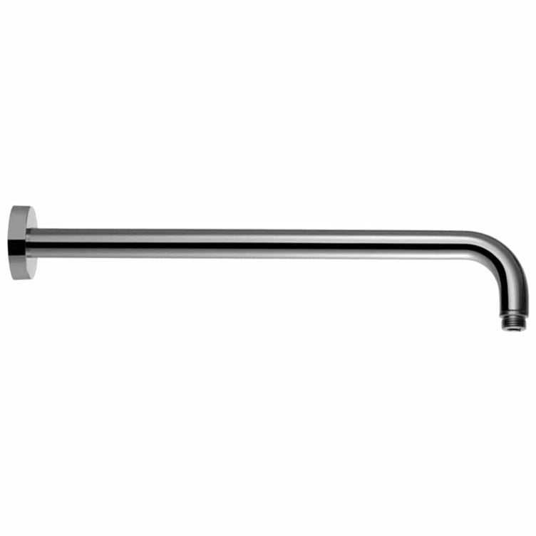 Tapwell ZSOF034 Veggutløp 40cm