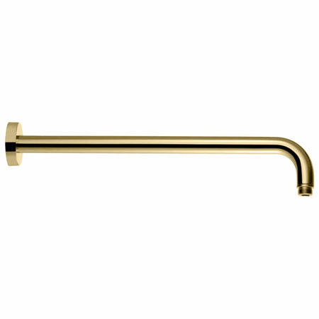 Tapwell ZSOF034 Veggutløp 40cm