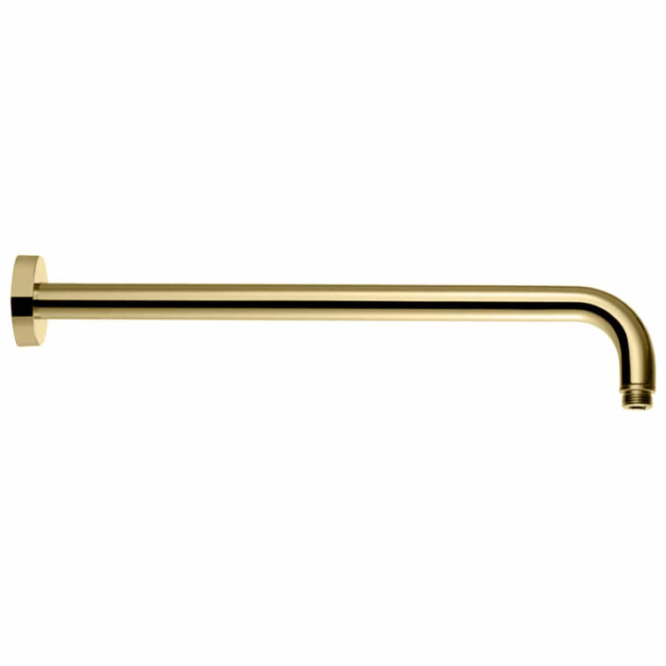 Tapwell ZSOF034 Veggutløp 40cm