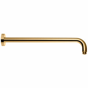 Tapwell ZSOF034 Veggutløp 40cm
