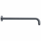 Tapwell ZSOF034 Veggutløp 40cm