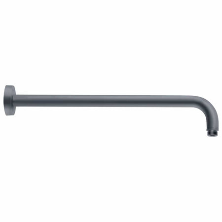 Tapwell ZSOF034 Veggutløp 40cm