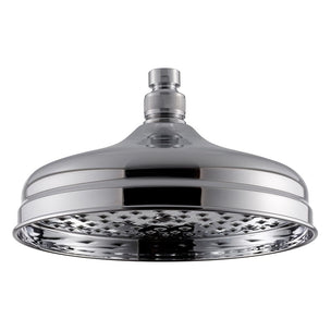 Tapwell Classic ZSOF046 Taksil Ø215mm