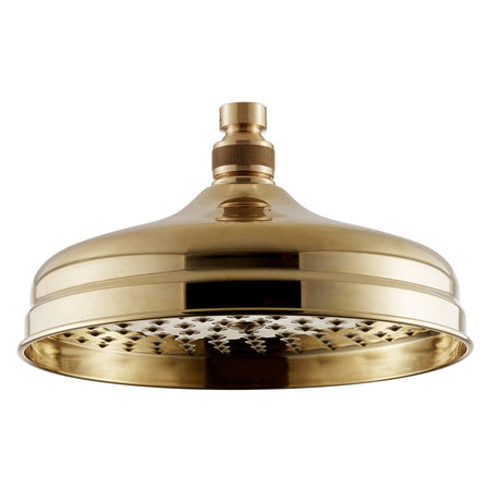 Tapwell Classic ZSOF046 Taksil Ø215mm