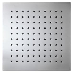Tapwell ZSOF075 Taksil 195x195mm