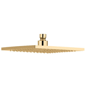 Tapwell ZSOF075 Taksil 195x195mm