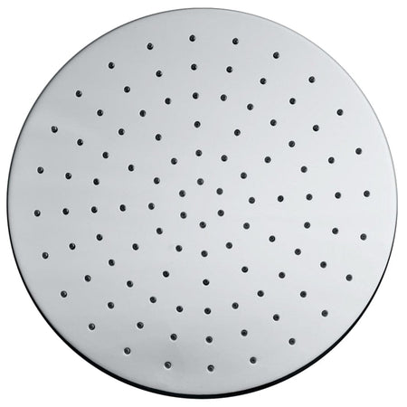 Tapwell ZSOF079 Taksil Ø300mm