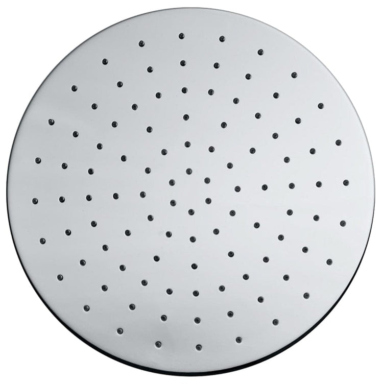Tapwell ZSOF079 Taksil Ø300mm