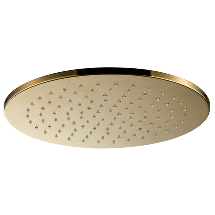 Tapwell ZSOF079 Taksil Ø300mm