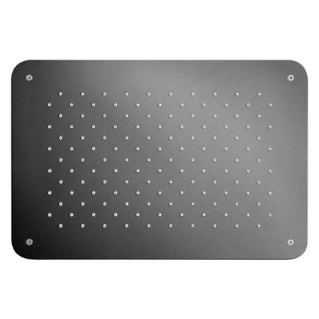 Tapwell ZSOF092 Taksil 370x250mm